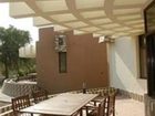 фото отеля Ain Al Faida One To One Hotel And Resort