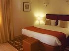 фото отеля Ain Al Faida One To One Hotel And Resort