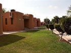 фото отеля Ain Al Faida One To One Hotel And Resort