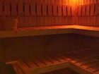 фото отеля Ain Al Faida One To One Hotel And Resort