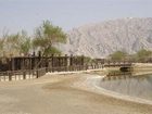 фото отеля Ain Al Faida One To One Hotel And Resort