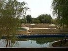 фото отеля Ain Al Faida One To One Hotel And Resort