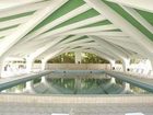 фото отеля Ain Al Faida One To One Hotel And Resort