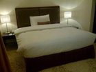 фото отеля Ain Al Faida One To One Hotel And Resort