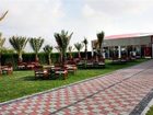 фото отеля Ain Al Faida One To One Hotel And Resort