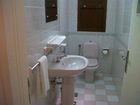 фото отеля Ain Al Faida One To One Hotel And Resort