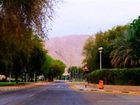 фото отеля Ain Al Faida One To One Hotel And Resort