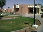 фото отеля Ain Al Faida One To One Hotel And Resort