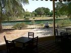 фото отеля Ain Al Faida One To One Hotel And Resort