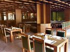 фото отеля Ain Al Faida One To One Hotel And Resort