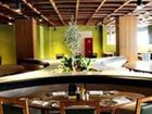 фото отеля Ain Al Faida One To One Hotel And Resort