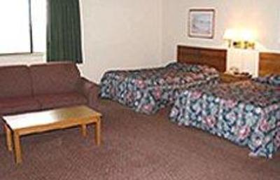 фото отеля Country Home Inn