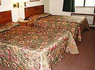 фото отеля Country Home Inn