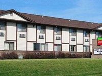 Country Home Inn