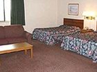 фото отеля Country Home Inn