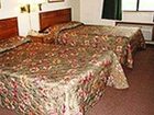 фото отеля Country Home Inn