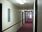 фото отеля Country Home Inn