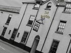 фото отеля The Badger Inn