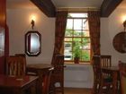 фото отеля The Badger Inn