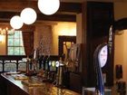 фото отеля The Badger Inn