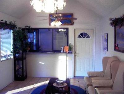 фото отеля Green Tree Inn Veron (Texas)