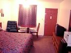 фото отеля Green Tree Inn Veron (Texas)