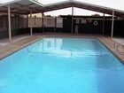 фото отеля Green Tree Inn Veron (Texas)
