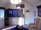 фото отеля Green Tree Inn Veron (Texas)