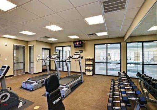 фото отеля Sleep Inn & Suites Stony Creek