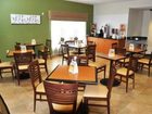 фото отеля Sleep Inn & Suites Stony Creek