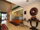 фото отеля Sleep Inn & Suites Stony Creek