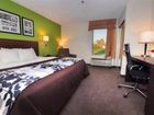 фото отеля Sleep Inn & Suites Stony Creek