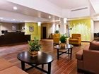 фото отеля Sleep Inn & Suites Stony Creek