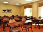 фото отеля Sleep Inn & Suites Stony Creek