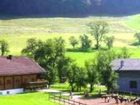 фото отеля Reiterhof Suassbauer