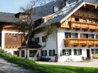 фото отеля Reiterhof Suassbauer