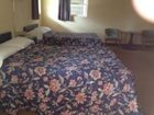 фото отеля Budget Inn Strasburg