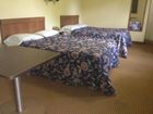 фото отеля Budget Inn Strasburg