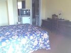 фото отеля Budget Inn Strasburg