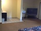 фото отеля Budget Inn Strasburg