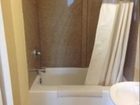 фото отеля Budget Inn Strasburg