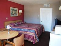 Colony Motel