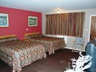 фото отеля Colony Motel