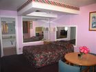 фото отеля Colony Motel