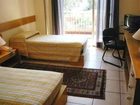 фото отеля Hotel Sport Rasula Alta