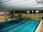 фото отеля Hotel Sport Rasula Alta