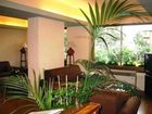 фото отеля Hotel Sport Rasula Alta