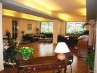 фото отеля Hotel Sport Rasula Alta