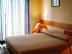 фото отеля Hotel Sport Rasula Alta