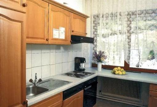 фото отеля Apart-Pension Neuegg-Panoramacafe
